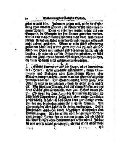 Entdeckung Ursache Wachstum Pflanzen 214.jpg 213 215