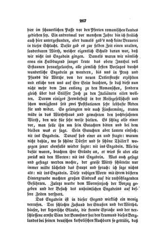 Drei Sommer in Tirol (Steub) 275.jpg 274 276