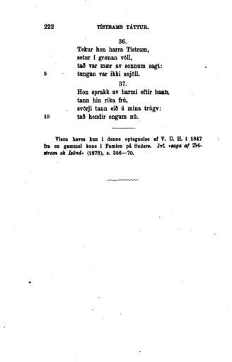 Færøsk Anthologi 1 222.jpg 221 223