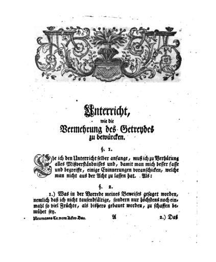 Entdeckung Ursache Wachstum Pflanzen 225.jpg 224 226