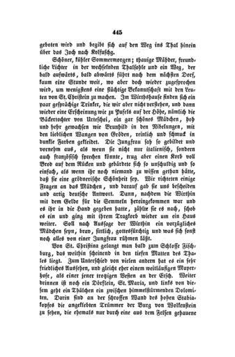 Drei Sommer in Tirol (Steub) 453.jpg 452 454