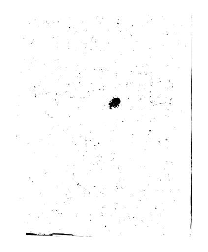 Entdeckung Ursache Wachstum Pflanzen 258.jpg 257 259