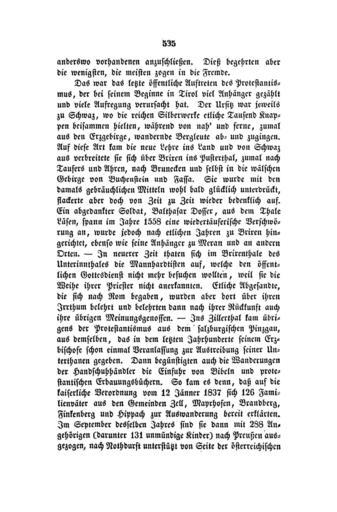 Drei Sommer in Tirol (Steub) 543.jpg 542 544