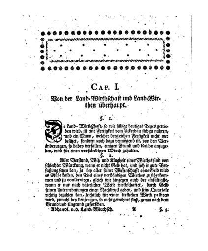 Entdeckung Ursache Wachstum Pflanzen 265.jpg 264 266