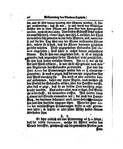 Entdeckung Ursache Wachstum Pflanzen 200.jpg 199 201
