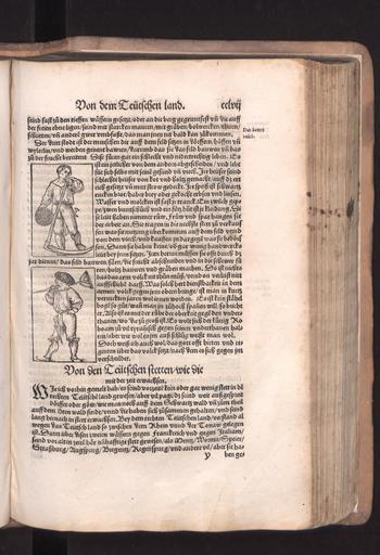 Cosmographia (Sebastian Münster) 257.jpg 256 258