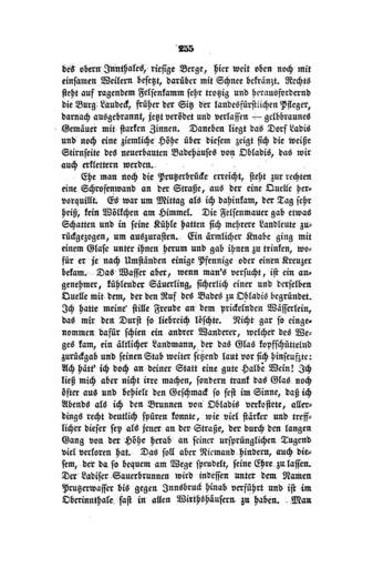 Drei Sommer in Tirol (Steub) 263.jpg 262 264