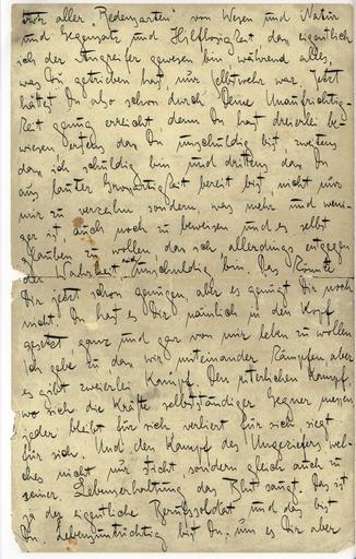 Kafka Brief an den Vater 100.jpg 099 101
