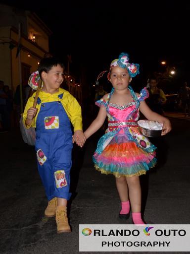 ORC_2169 Orlando Couto Orlando Couto