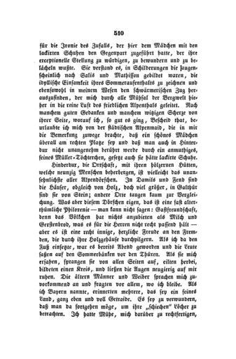 Drei Sommer in Tirol (Steub) 518.jpg 517 519