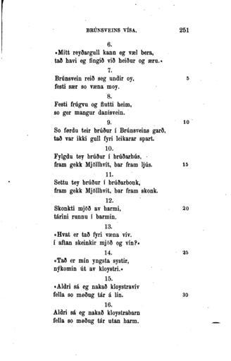 Færøsk Anthologi 1 251.jpg 250 252