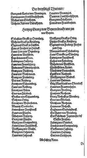 Thurnierbuch (Rüxner) 390.png 389 391