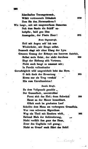 Voß Äschylos 227.jpg 226 228