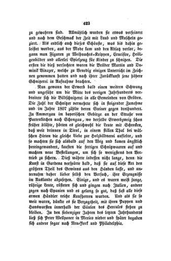 Drei Sommer in Tirol (Steub) 431.jpg 430 432