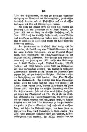 Drei Sommer in Tirol (Steub) 206.jpg 205 207