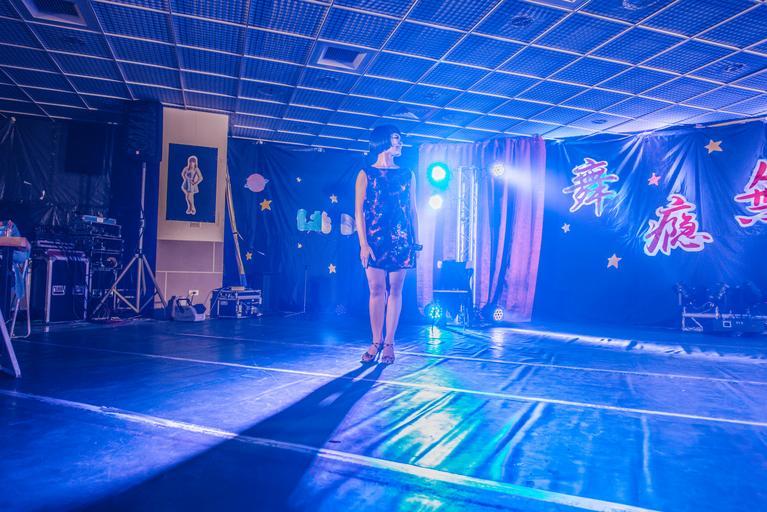 DSC_2173-397 dancingfighting 國標社 高第一