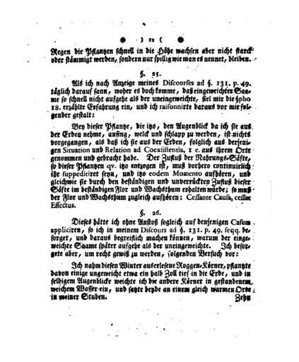 Entdeckung Ursache Wachstum Pflanzen 236.jpg 235 237