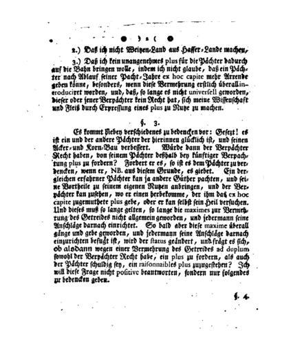 Entdeckung Ursache Wachstum Pflanzen 226.jpg 225 227