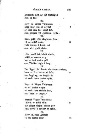 Færøsk Anthologi 1 227.jpg 226 228