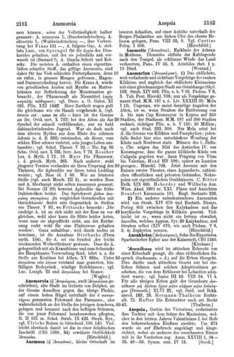 Pauly-Wissowa I,2, 2181.jpg 2179 2183