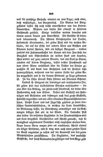 Drei Sommer in Tirol (Steub) 214.jpg 213 215