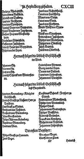 Thurnierbuch (Rüxner) 395.png 394 396