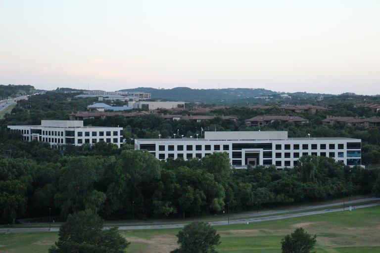 IMG_2175 sunnysuraj_r Sunnysuraj Patel