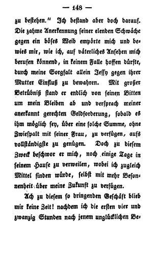 Ellen Percy (Huber) 468.jpg 467 469