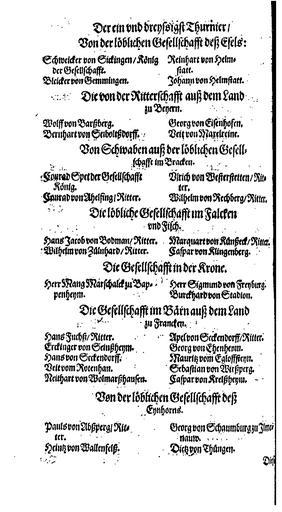 Thurnierbuch (Rüxner) 420.png 419 421