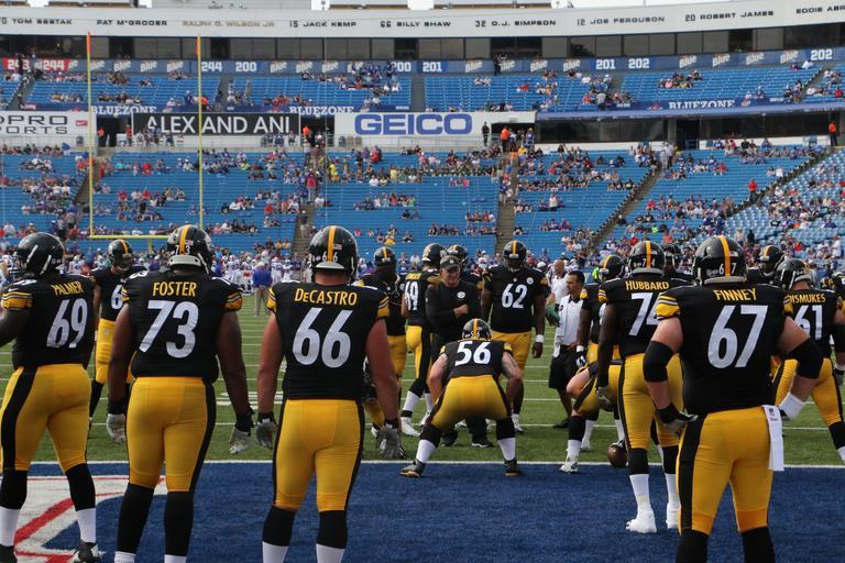 IMG_2165 marquisebroom marquise broom