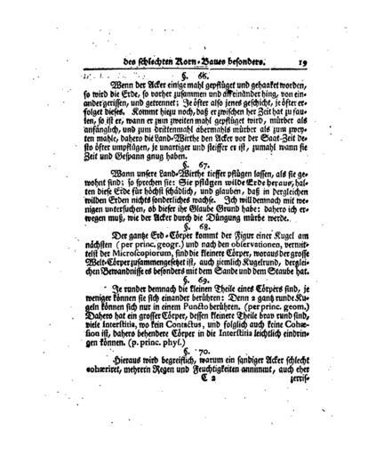 Entdeckung Ursache Wachstum Pflanzen 283.jpg 282 284