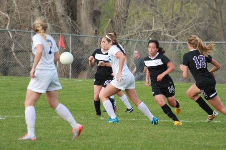 IMG_2175 tomnmary2005