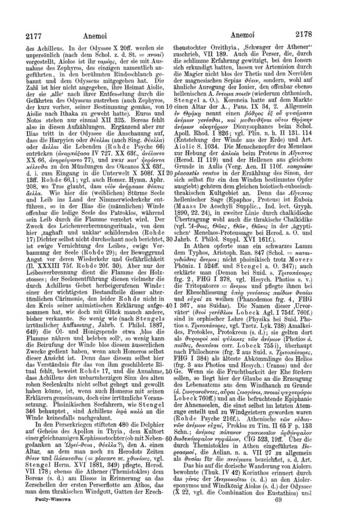 Pauly-Wissowa I,2, 2177.jpg 2175 2179