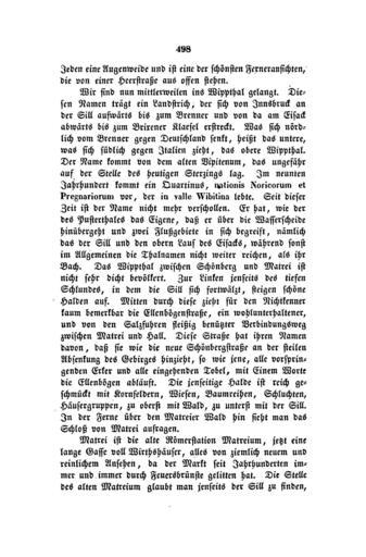 Drei Sommer in Tirol (Steub) 506.jpg 505 507