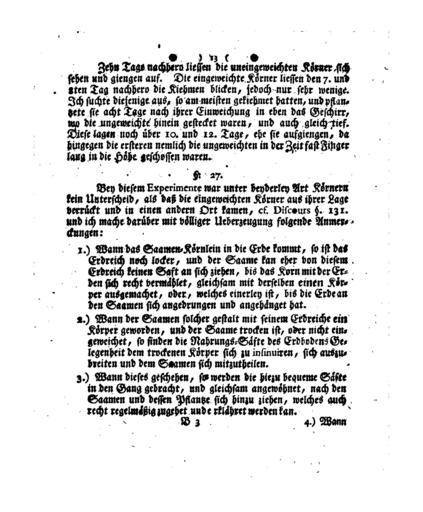 Entdeckung Ursache Wachstum Pflanzen 237.jpg 236 238