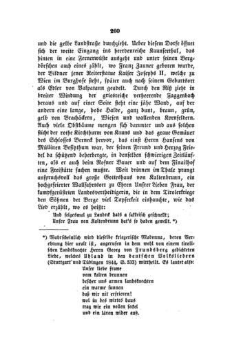 Drei Sommer in Tirol (Steub) 268.jpg 267 269