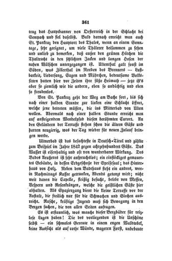 Drei Sommer in Tirol (Steub) 369.jpg 368 370