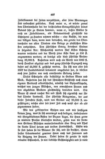 Drei Sommer in Tirol (Steub) 435.jpg 434 436