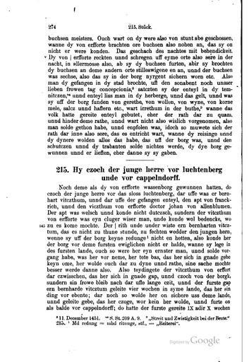 Memoriale thueringisch-erfurtische Chronik 274.jpg 273 275