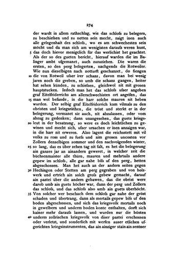 De Zimmerische Chronik 1 274.jpg 1 273 275