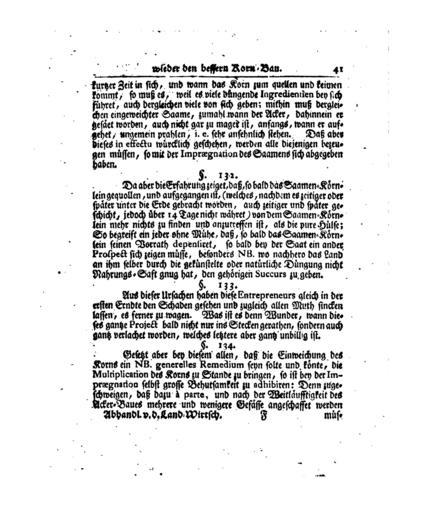 Entdeckung Ursache Wachstum Pflanzen 305.jpg 304 306