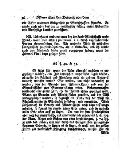 Entdeckung Ursache Wachstum Pflanzen 348.jpg 347 349