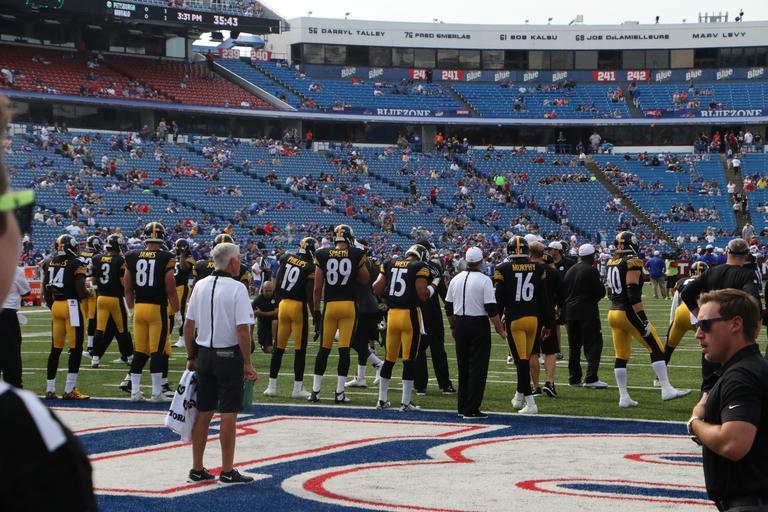 IMG_2171 marquisebroom marquise broom