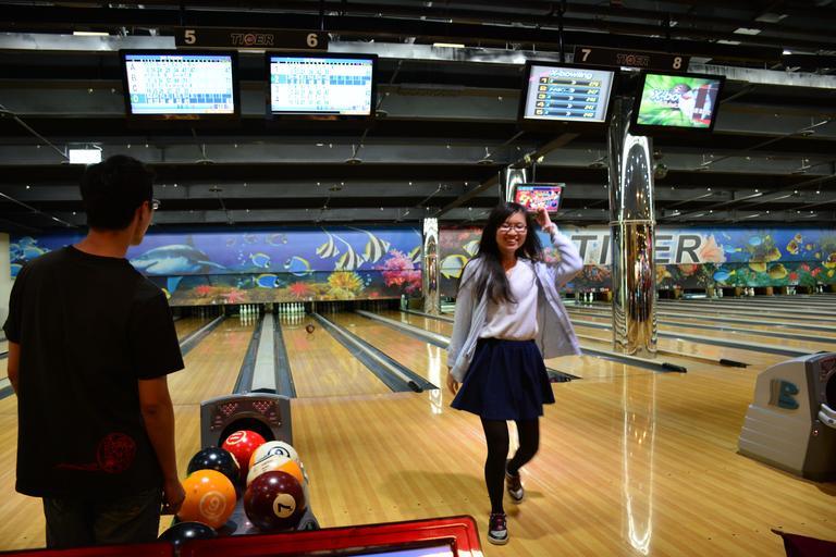 sport bowling DSC_2171 Explore jenny10193's 447 photos on Flickr!