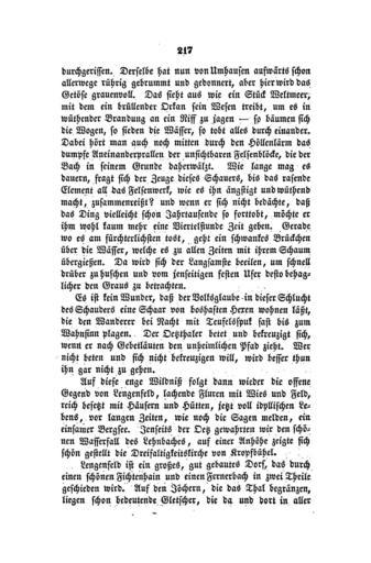 Drei Sommer in Tirol (Steub) 225.jpg 224 226