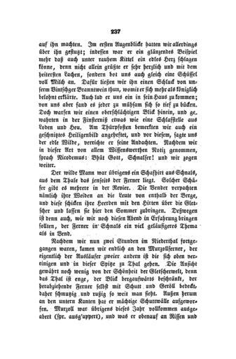 Drei Sommer in Tirol (Steub) 245.jpg 244 246