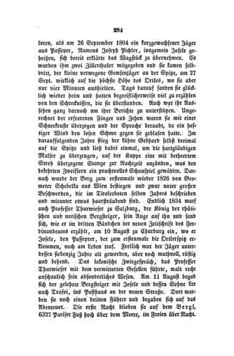 Drei Sommer in Tirol (Steub) 292.jpg 291 293