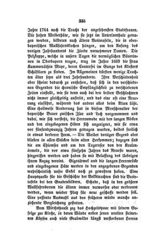 Drei Sommer in Tirol (Steub) 343.jpg 342 344