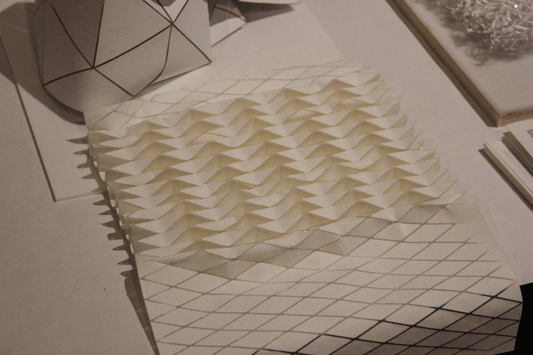 IMG_2175 alistair_long Alistair Long