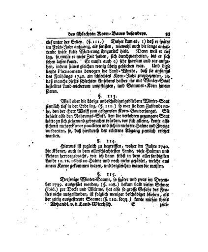 Entdeckung Ursache Wachstum Pflanzen 297.jpg 296 298